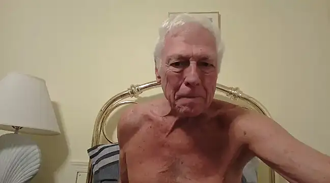 capttp online show from February 5, 2025, 3:55 am