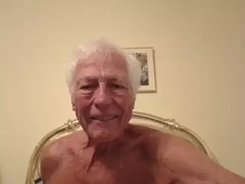 capttp online show from September 9, 2025, 2:55 am