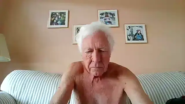 capttp online show from May 26, 2026, 2:46 pm