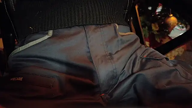 Chrisatmiami online show from January 13, 2026, 2:22 pm