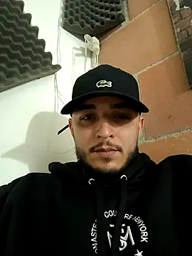 Snapshot of mohamedkarimm chatting on November 16, 2025, 1:55 am mohamedkarimm online show from November 16, 2025, 1:55 am