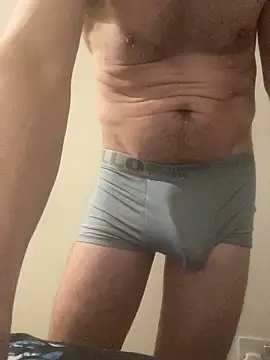 Snapshot of funguy19782 chatting on November 13, 2025, 8:41 pm funguy19782 online show from November 13, 2025, 8:41 pm