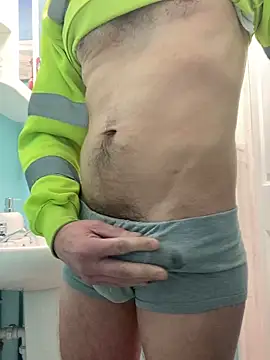 funguy19782 online show from December 22, 2025, 7:27 am