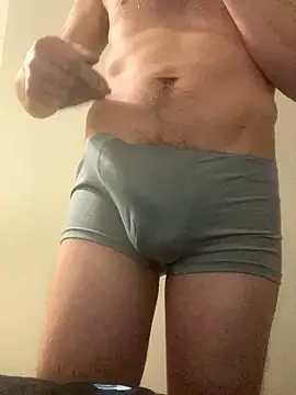 funguy19782 online show from January 9, 2026, 8:32 pm