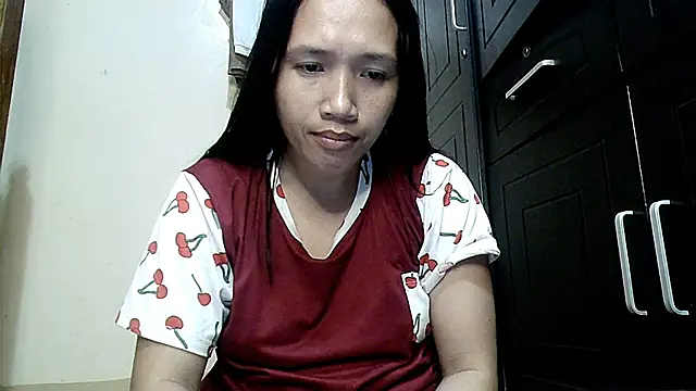 Snapshot of xwindyxxx chatting on November 11, 2025, 3:12 pm xwindyxxx online show from November 11, 2025, 3:12 pm