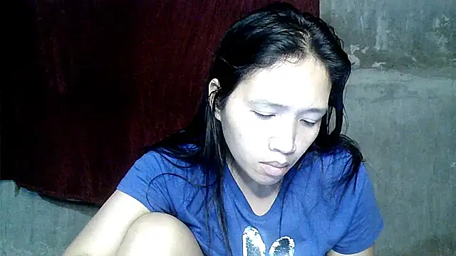 xwindyxxx online show from March 27, 2026, 4:07 pm