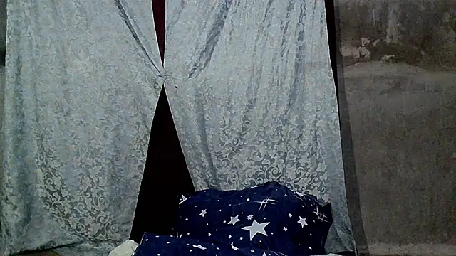 xwindyxxx online show from June 6, 2026, 2:55 pm