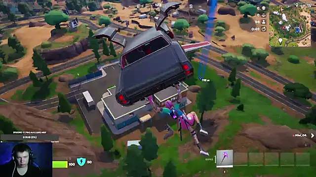 Snapshot of Ak_Macros chatting on February 13, 2026, 3:30 pm Ak Macros online show from February 13, 2026, 3:30 pm