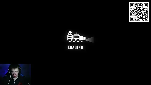 Ak Macros online show from March 5, 2026, 4:03 pm