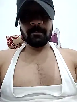 Snapshot of sexyarsh000 chatting on November 12, 2025, 6:19 pm sexyarsh000 online show from November 12, 2025, 6:19 pm