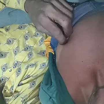 Chando 089 online show from November 18, 2025, 4:55 pm