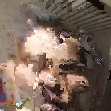 Chando 089 online show from November 23, 2025, 5:13 pm