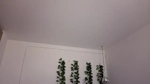 Iamnyxy online show from January 9, 2026, 1:03 pm