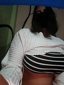 Yamini-X online show from February 2, 2026, 8:46 am