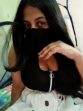 Yamini-X online show from April 18, 2026, 12:31 pm