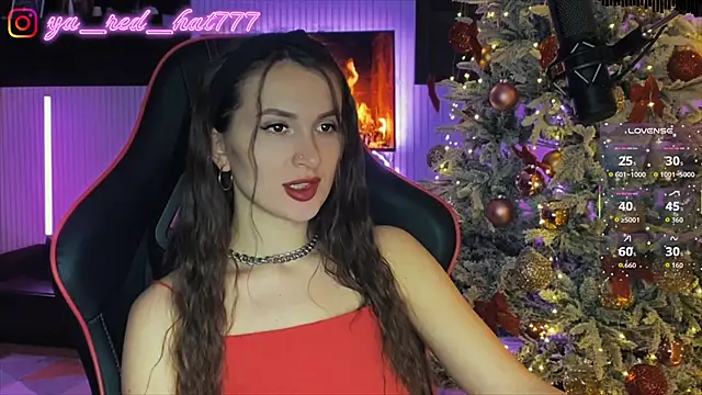 -RED HAT- online show from January 10, 2026, 6:20 pm