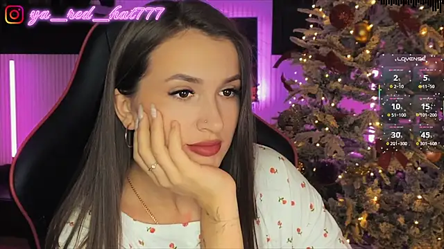 -RED HAT- online show from March 2, 2026, 5:20 pm