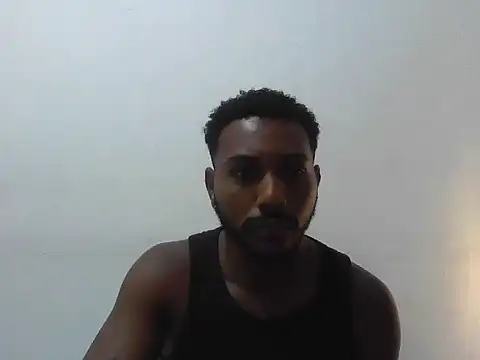 Snapshot of PutosRJ chatting on November 12, 2025, 2:12 am PutosRJ online show from November 12, 2025, 2:12 am