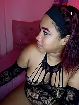 Snapshot of Antonella_Sweett_ chatting on November 17, 2025, 3:23 am Antonella Sweett online show from November 17, 2025, 3:23 am