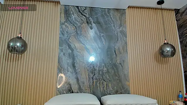 emma pastori online show from November 18, 2025, 11:03 am