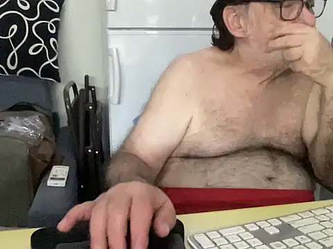 coach-karl online show from September 13, 2025, 10:20 pm