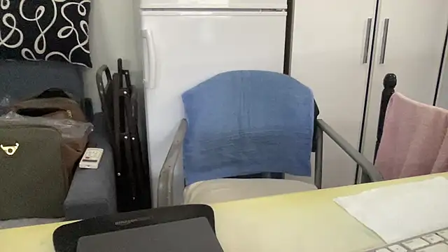 coach-karl online show from September 29, 2025, 11:37 am