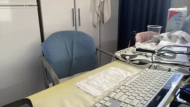 coach-karl online show from October 9, 2025, 10:02 am