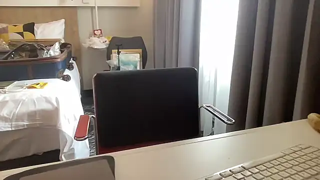 Snapshot of coach-karl chatting on January 19, 2026, 12:09 pm coach-karl online show from January 19, 2026, 12:09 pm