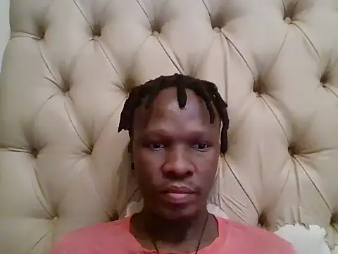 Tyrod30 online show from November 21, 2025, 4:44 am