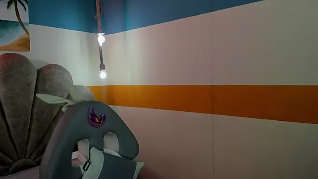 Brandy collinss online show from November 28, 2025, 11:24 am