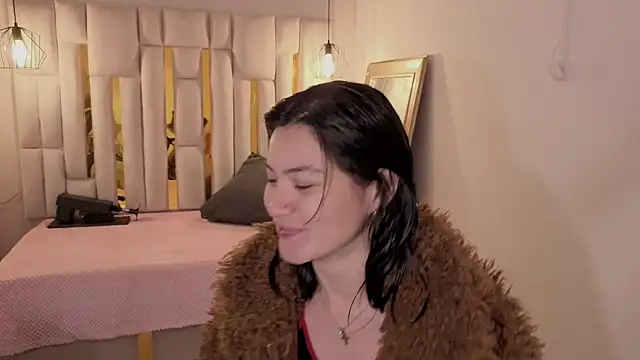 Brandy collinss online show from January 17, 2026, 8:08 am