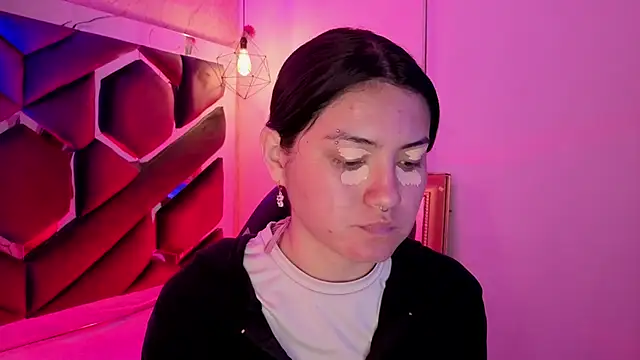 Brandy collinss online show from February 24, 2026, 10:57 am