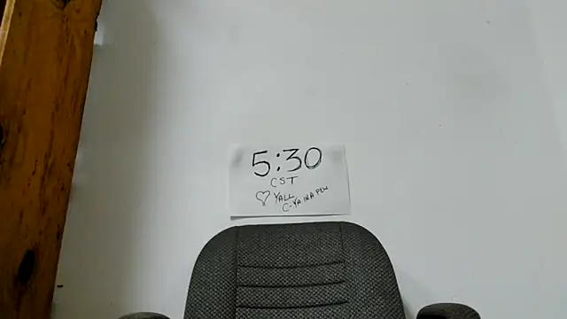 VendedLunching online show from February 7, 2026, 10:57 pm