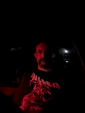 VendedLunching online show from February 9, 2026, 5:55 am