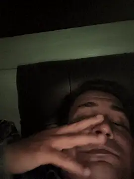 ashiloverlife online show from November 12, 2025, 4:51 pm