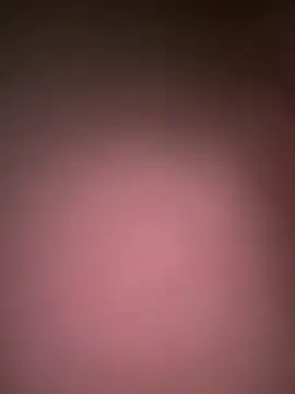 dalou3a22 online show from November 26, 2025, 12:00 am