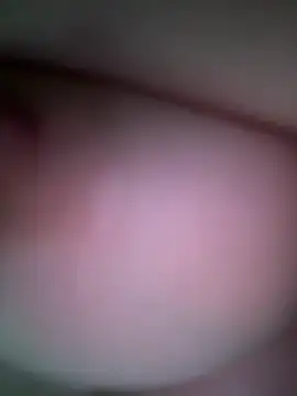 dalou3a22 online show from March 26, 2026, 1:01 am