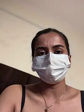 Snapshot of Hotrupali_19 chatting on November 29, 2025, 8:34 pm Hotrupali 19 online show from November 29, 2025, 8:34 pm