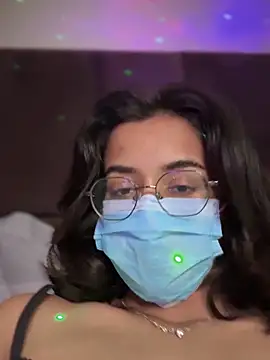 Snapshot of Hotrupali_19 chatting on February 20, 2026, 1:22 pm Hotrupali 19 online show from February 20, 2026, 1:22 pm