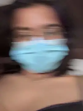 Snapshot of Hotrupali_19 chatting on February 21, 2026, 7:26 pm Hotrupali 19 online show from February 21, 2026, 7:26 pm