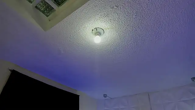  paula 69 online show from February 16, 2026, 12:23 pm