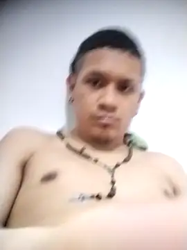 Snapshot of Chris____Col chatting on November 15, 2025, 8:05 pm Chris Col online show from November 15, 2025, 8:05 pm