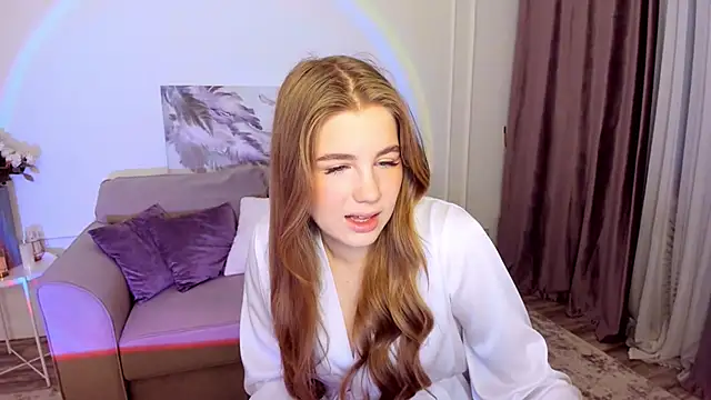 Snapshot of GoldenMirage chatting on November 30, 2025, 4:16 am GoldenMirage online show from November 30, 2025, 4:16 am