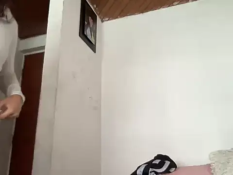 Dreana online show from February 12, 2026, 4:46 pm