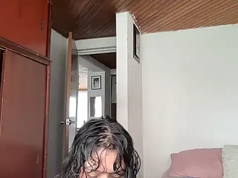 Dreana online show from February 21, 2026, 4:19 pm