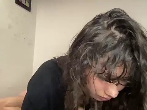 Dreana online show from February 24, 2026, 4:21 am