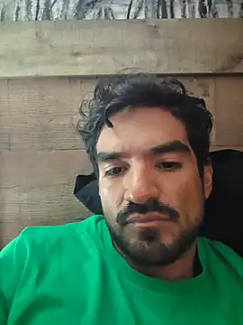 piggylatino online show from March 11, 2026, 3:34 am