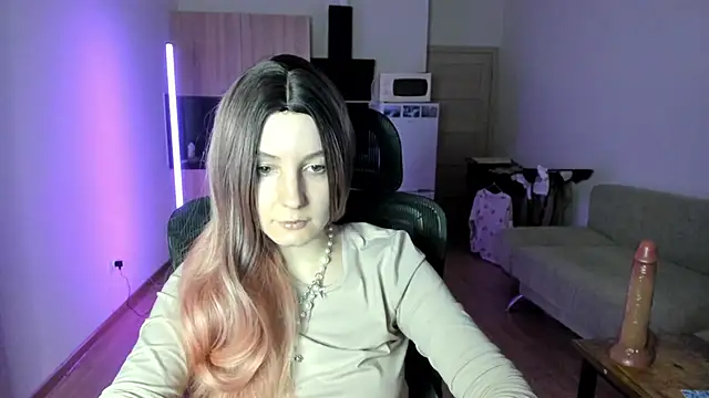 v crizis324 online show from November 20, 2025, 1:33 pm