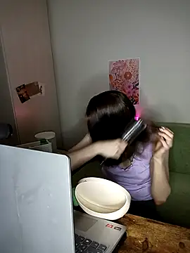 v crizis324 online show from February 19, 2026, 4:25 pm