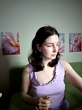 v crizis324 online show from March 7, 2026, 4:37 pm